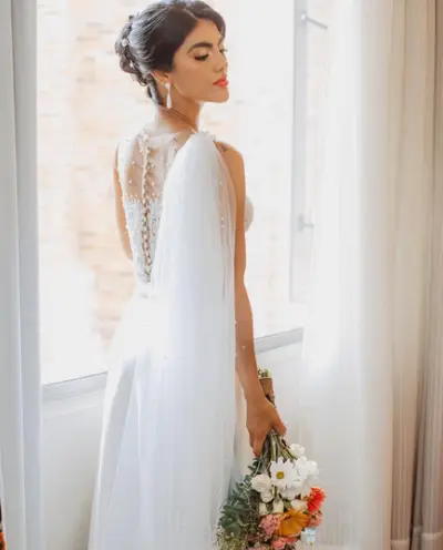 Oportoculture photo 2