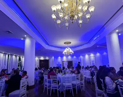 Senses Boutique Hotel photo 3