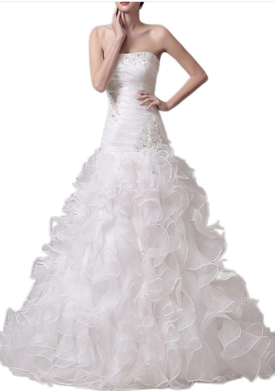 Diva Boutique photo 1
