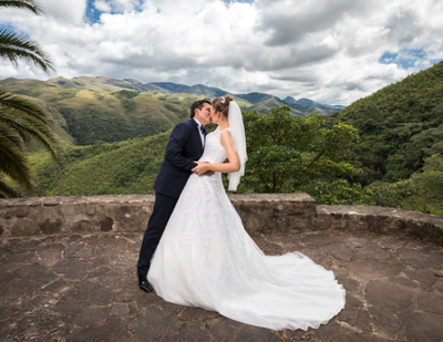 Daniel Chin Photography photo 1