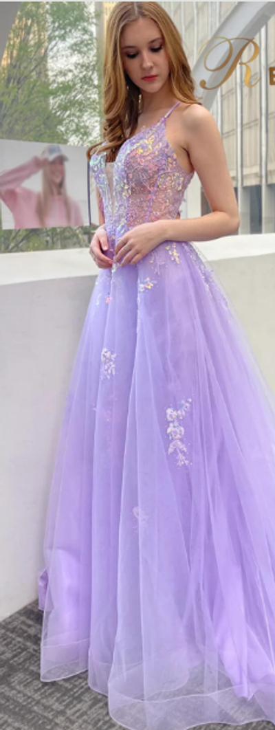 Regine - Boutique photo 4