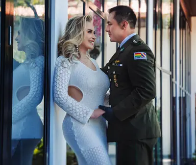 Maick Cespedes Fotografía de bodas  photo 3