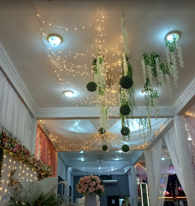 Salon de Eventos Majestic photo 2