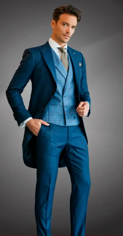 Sastrería & Modas Riqui Star  photo 1