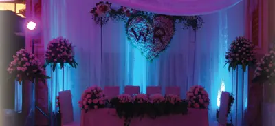 Diseño y Decoraciones G & G photo 2