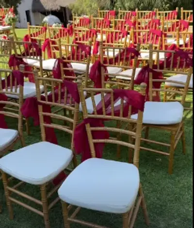 Festy Eventos photo 1