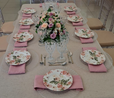 Toledo Eventos photo 2