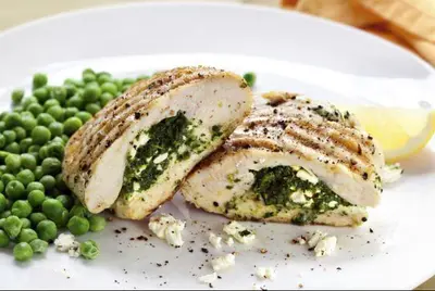 TU Antojito TU Gustito photo 1