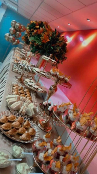 Catering ABBA photo 3