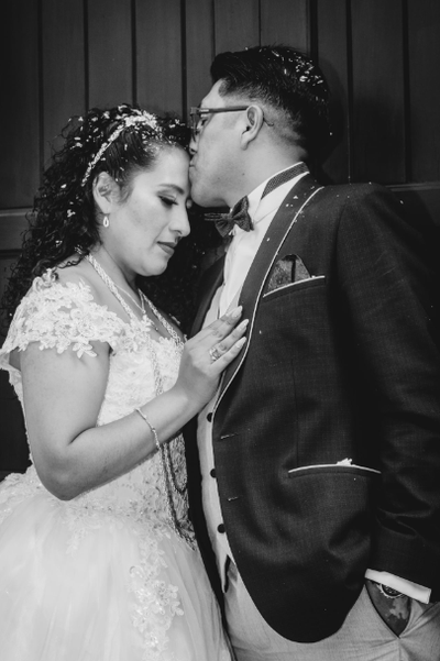 Bryan Delgado Fotografia photo 1