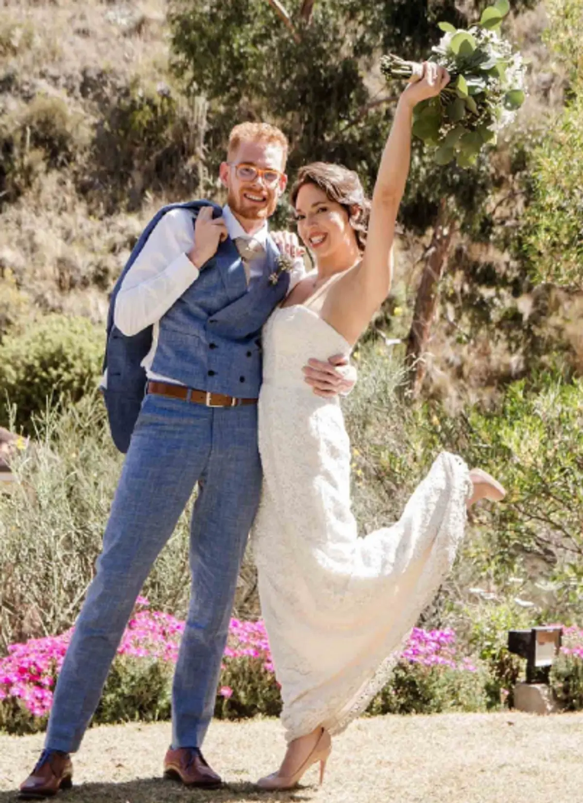 Bryan Delgado Fotografia