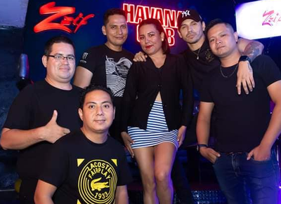 Grupo Play SC  photo 2