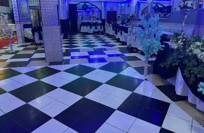 Salon de Eventos El Diamante photo 3