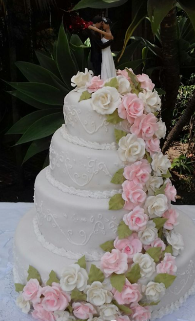 Reposteria Pigalle