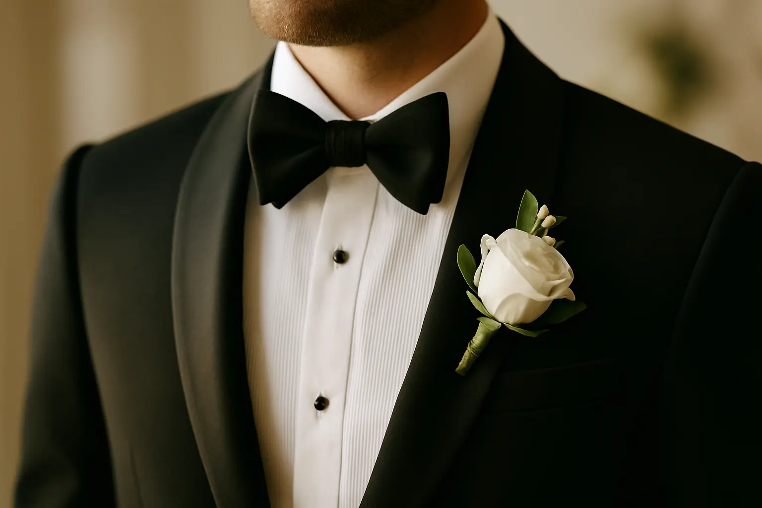 Trajes