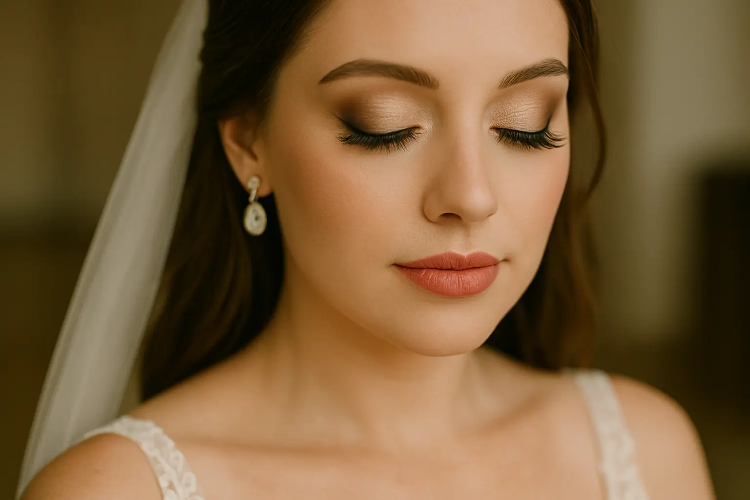 Maquillaje & beauty