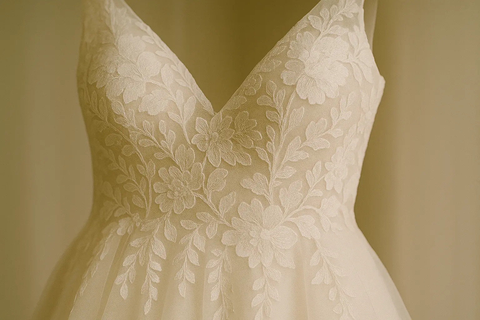 Vestidos
