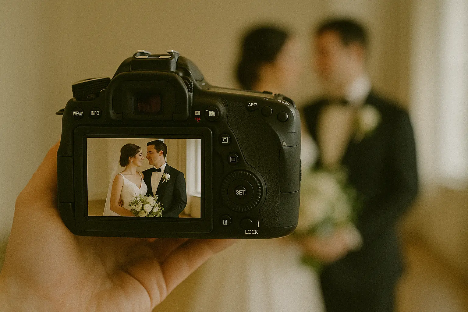 Fotografía